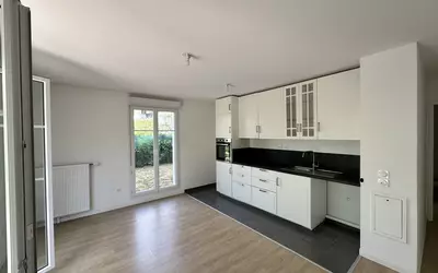 Le Blanc-Mesnil (93150)