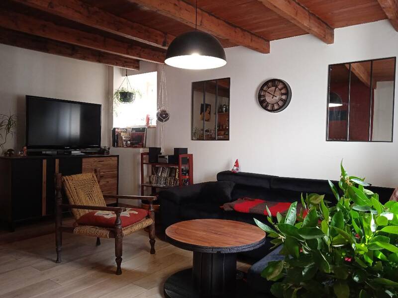 Entremont-Le-Vieux (73670)