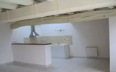 Mazières-En-Gâtine (79310)