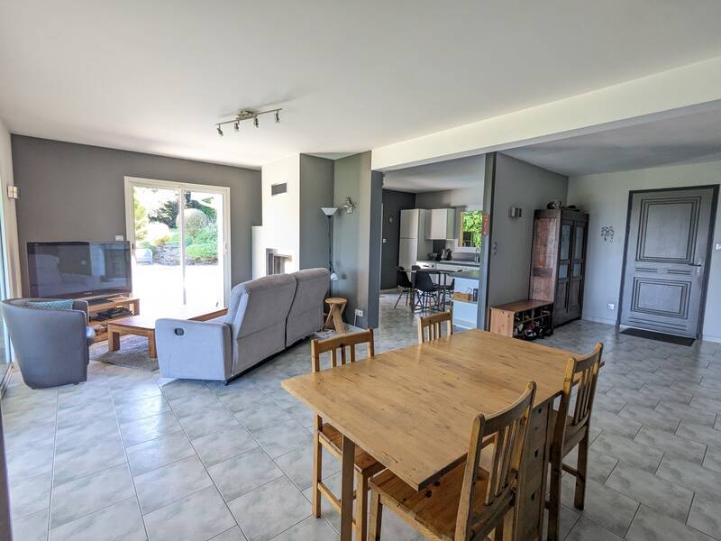 Pontcharra-Sur-Turdine (69490)