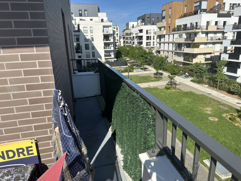 Villejuif (94800)