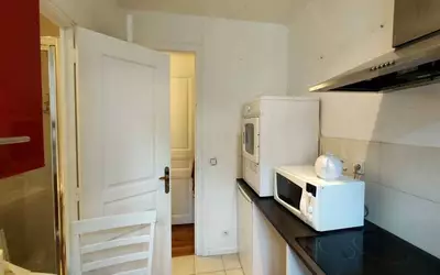 Suresnes (92150)