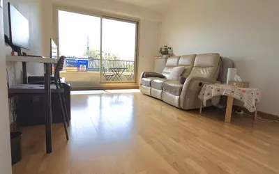 Le Perreux-Sur-Marne (94170)