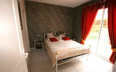 Annet-Sur-Marne (77410)