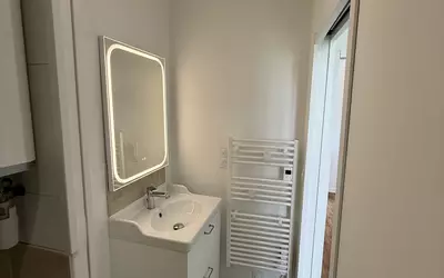Nantes (44000)