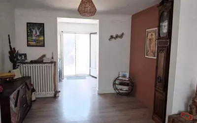Houilles (78800)