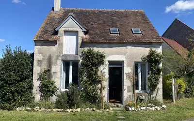 Batilly-En-Puisaye (45420)