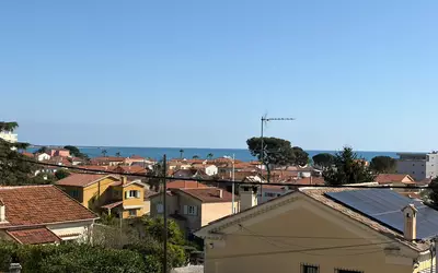 Cagnes-Sur-Mer (06800)