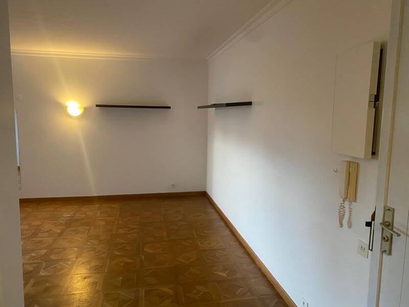 Courbevoie (92400)