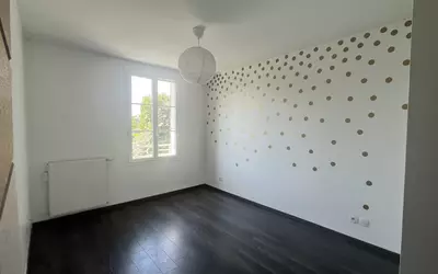 Vigneux-Sur-Seine (91270)