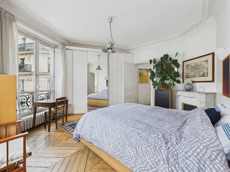 Paris 10E (75010)