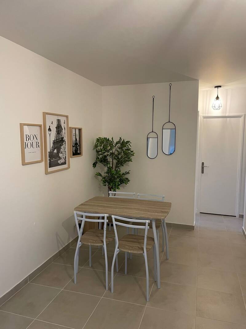 Sarcelles (95200)