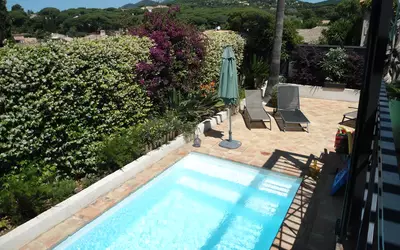 Sainte-Maxime (83120)