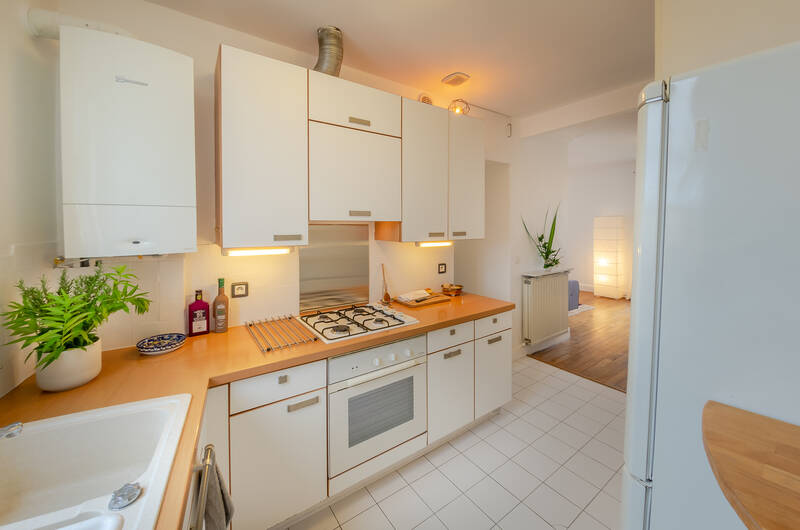 Bois-Colombes (92270)