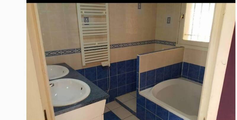 Lunel (34400)