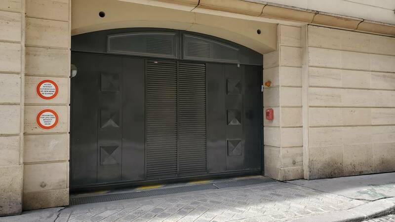 Paris 9E (75009)
