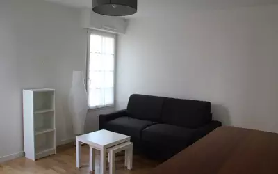 Maisons-Laffitte (78600)