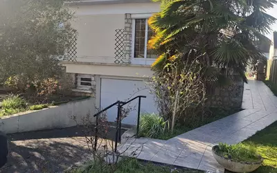 Ballancourt-Sur-Essonne (91610)