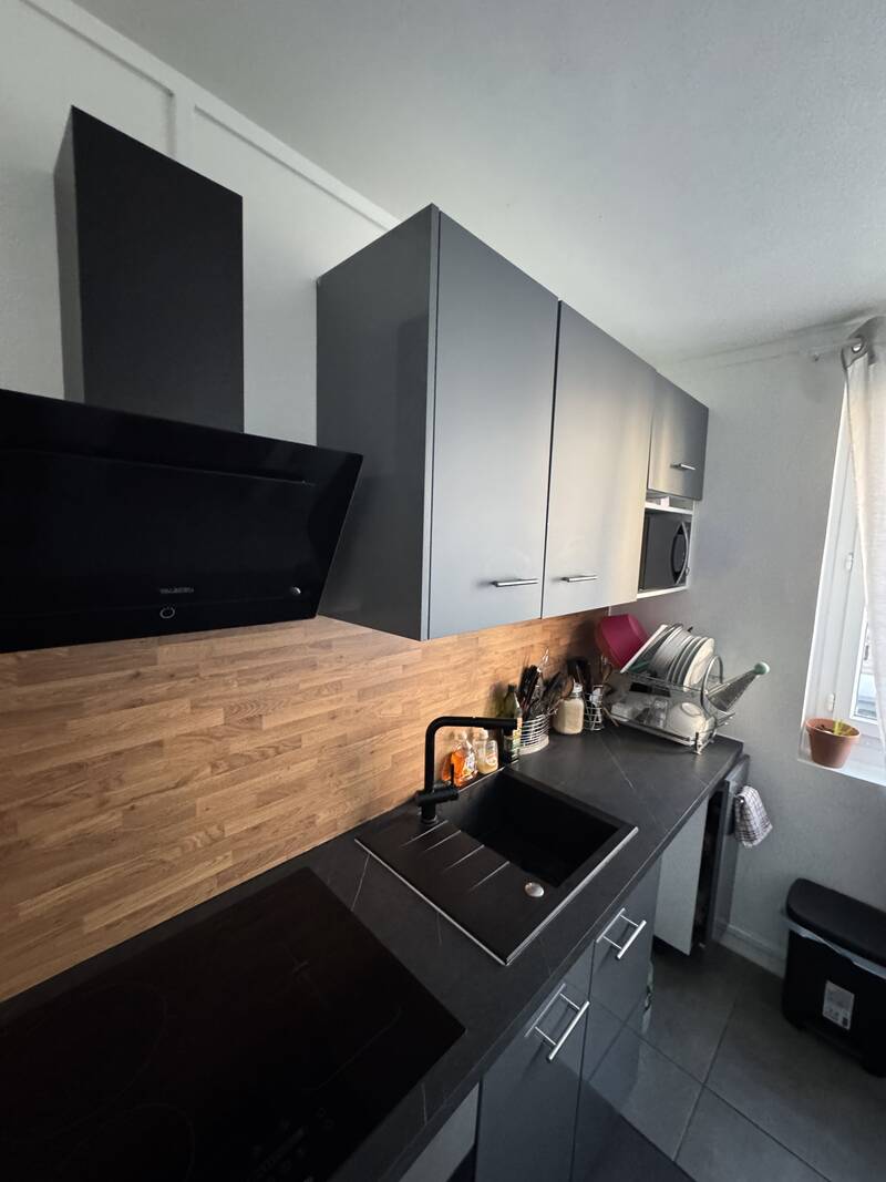 Rosny-Sous-Bois (93110)
