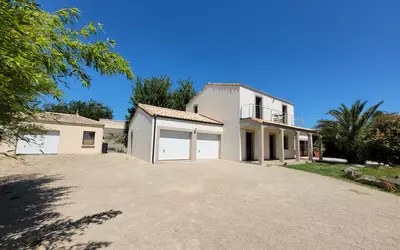 Les Moutiers-En-Retz (44760)