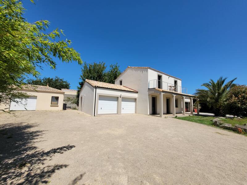 Les Moutiers-En-Retz (44760)