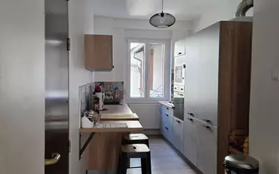 Strasbourg (67000)
