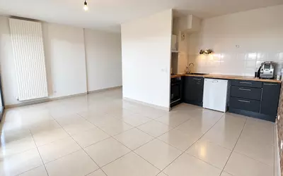 Montpellier (34000)