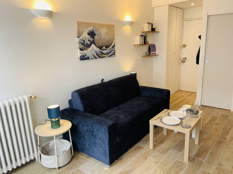 Vincennes (94300)