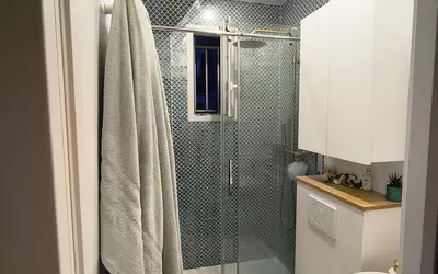 Paris 17E (75017)