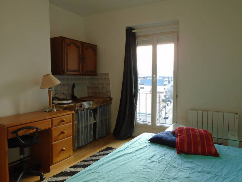 Courbevoie (92400)
