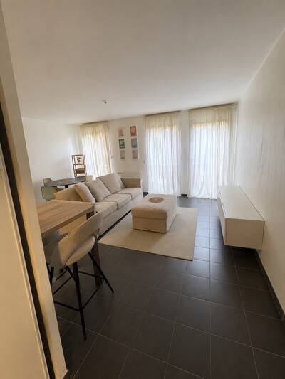 Location appartement 2 pièces La Queue-en-Brie (94510)
