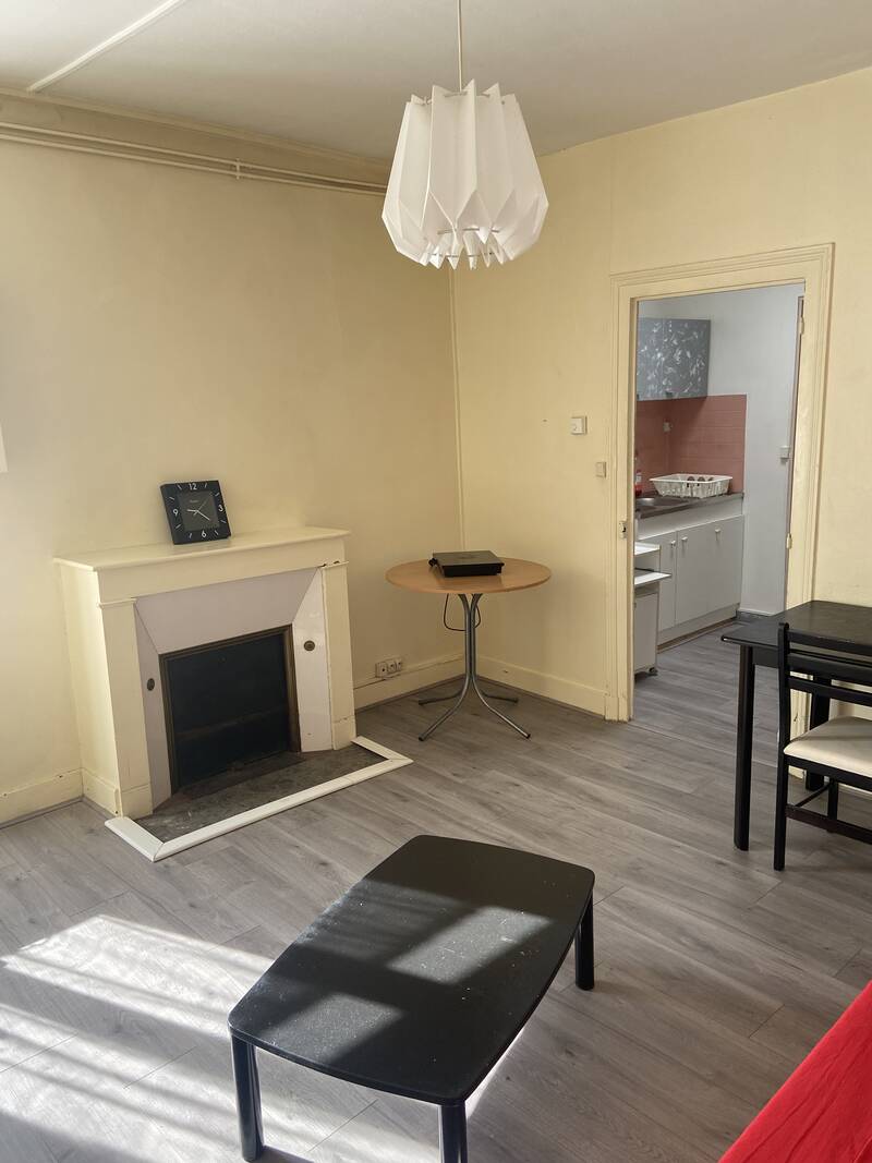 Blois (41000)