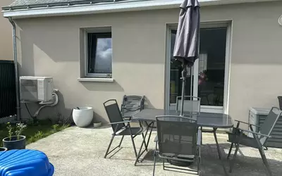 Seiches-Sur-Le-Loir (49140)