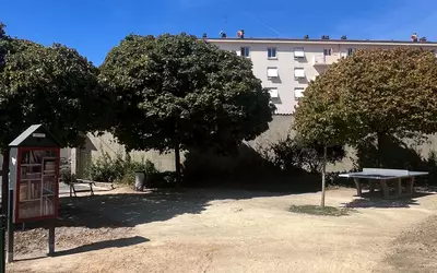 Angers (49000)