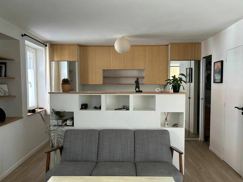 Romainville (93230)