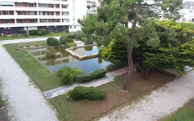 La Baule-Escoublac (44500)