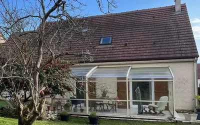 Santeuil (95640)