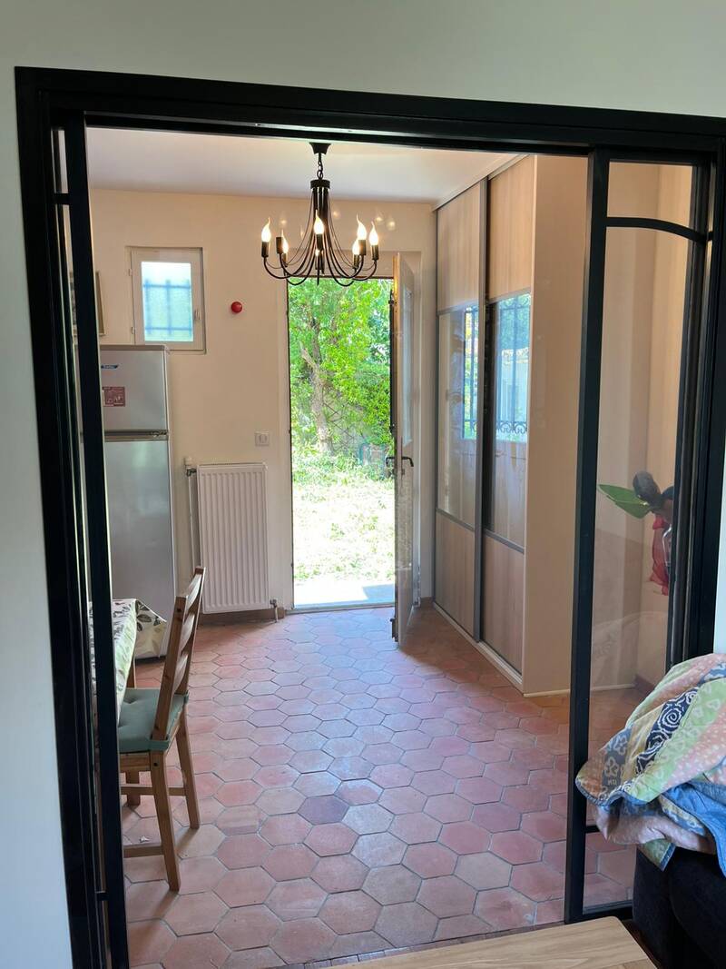 Clamart (92140)