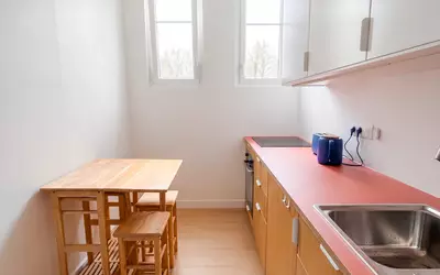 Nantes (44000)