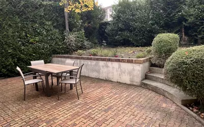 Rueil-Malmaison (92500)