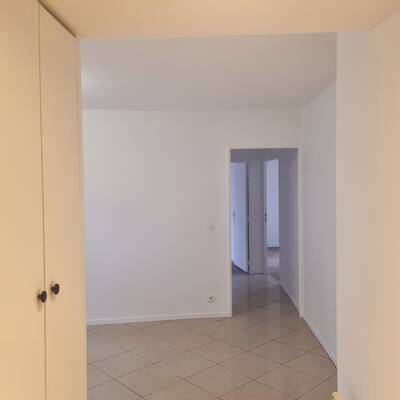 Vente appartement 3 pièces Saint-Denis (93)