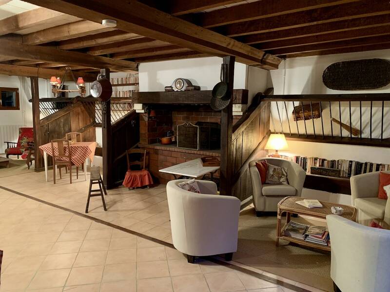 Ornézan (32260)