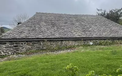 Les Estables (43150)