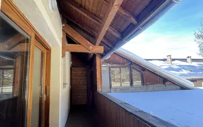 Molines-En-Queyras (05350)
