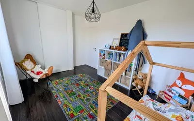 Pinsaguel (31120)
