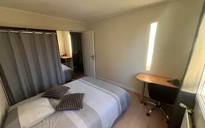 Angers (49000)
