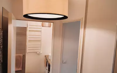 Le Perreux-Sur-Marne (94170)