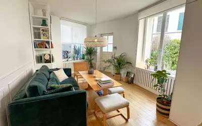 Saint-Germain-En-Laye (78100)