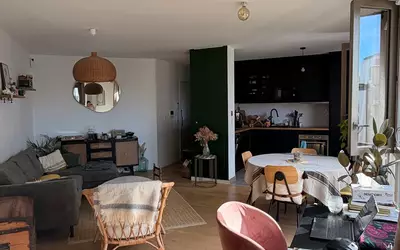 Montreuil (93100)