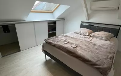 Troyes (10000)